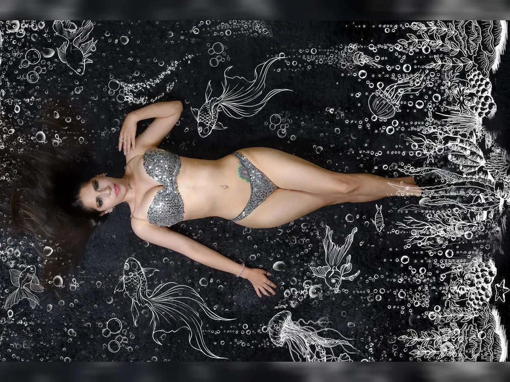 501418033_30360870126844735_5313