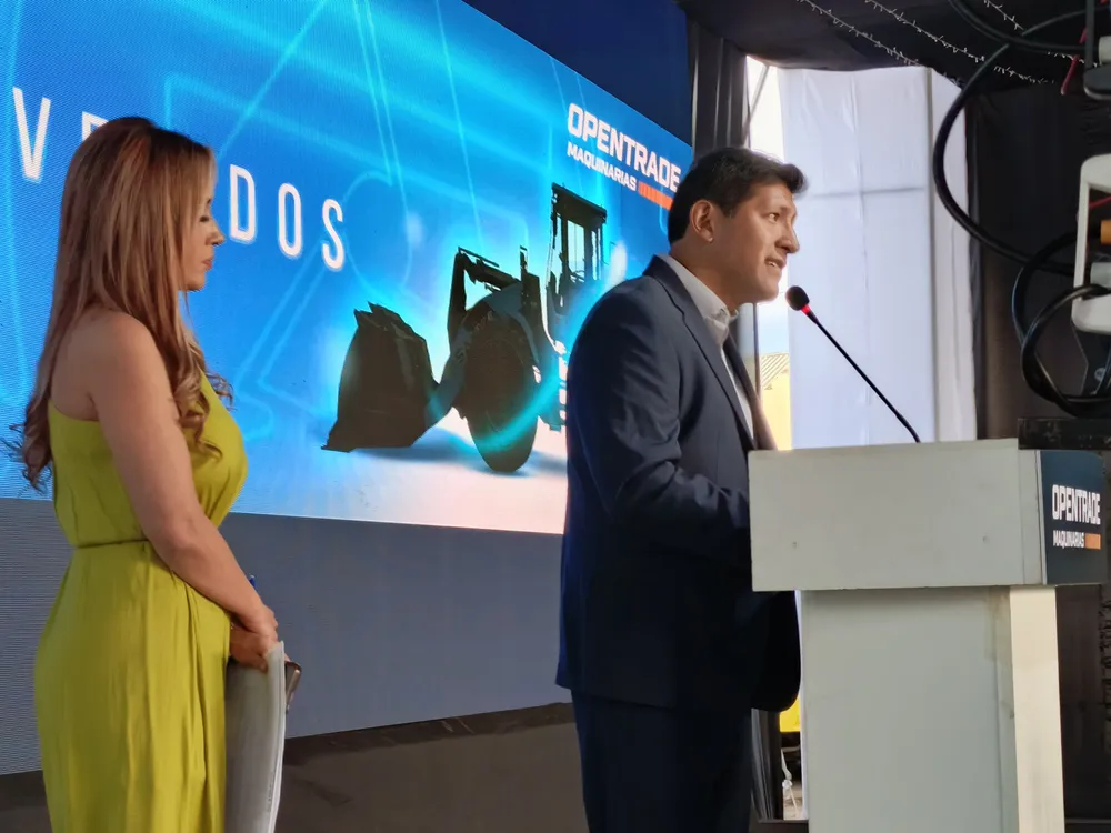 WhatsApp Image 2025-06-13 at 23.24.51 (2)