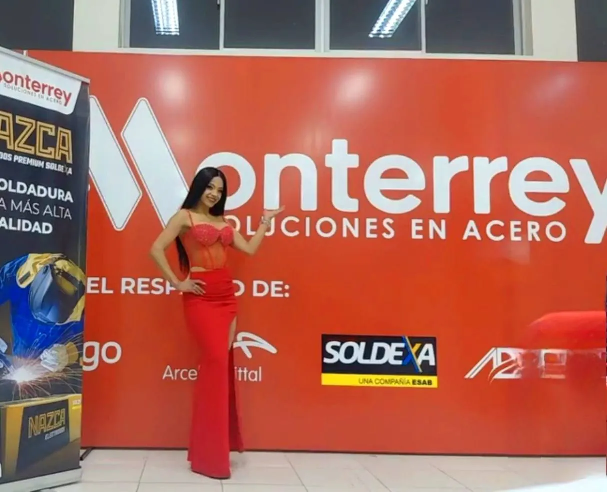 527594201_2126059248201172_1397123863694735117_n