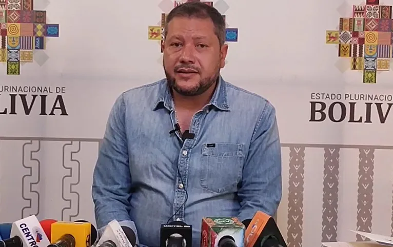 Litio asamblea
