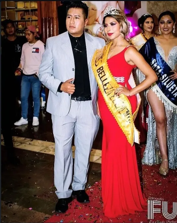 WhatsApp Image 2025-10-02 at 13.06.57