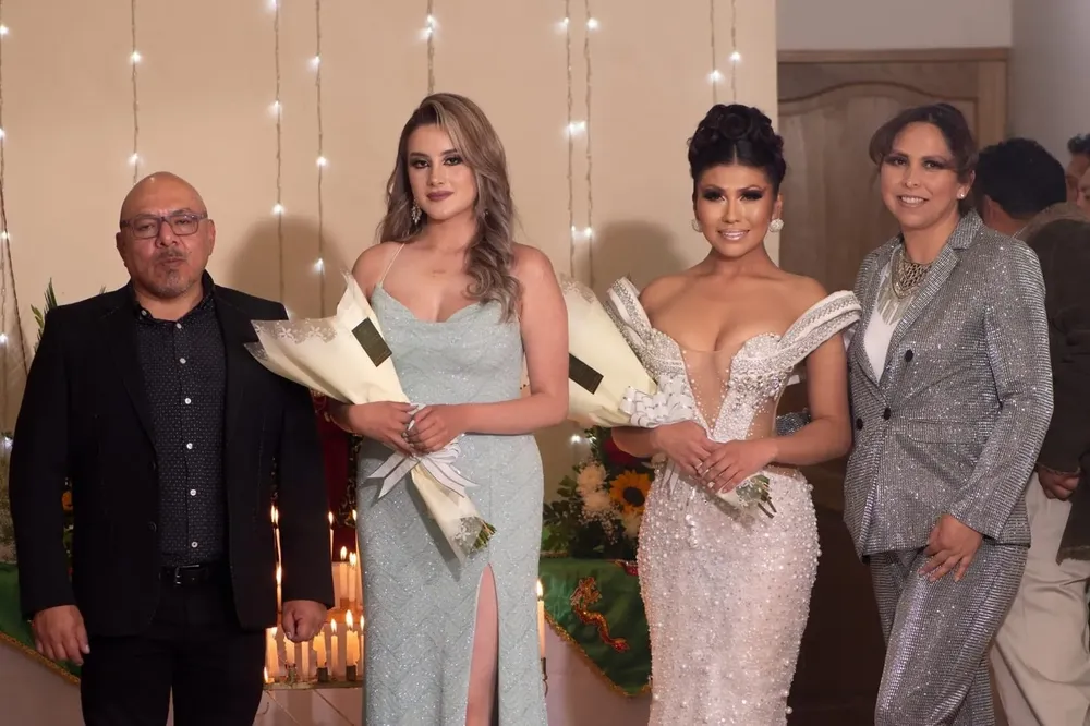 591715718_866943702942689_218907