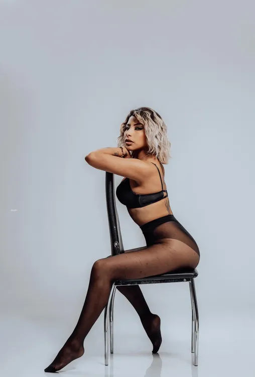 510964953_122185142000282457_2495828766658016908_n