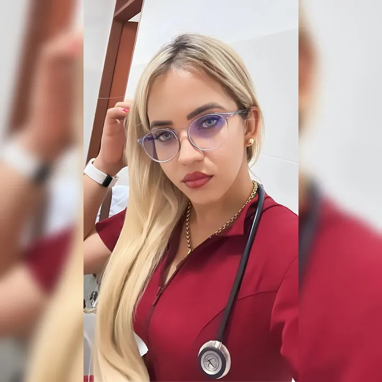 467546071_18383131684101207_4473038885327209818_n