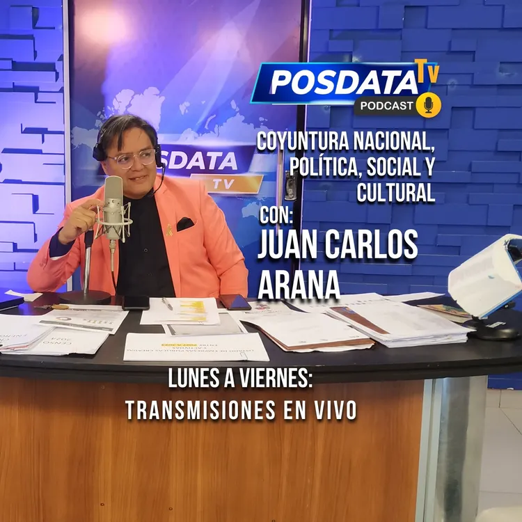 POSDATA