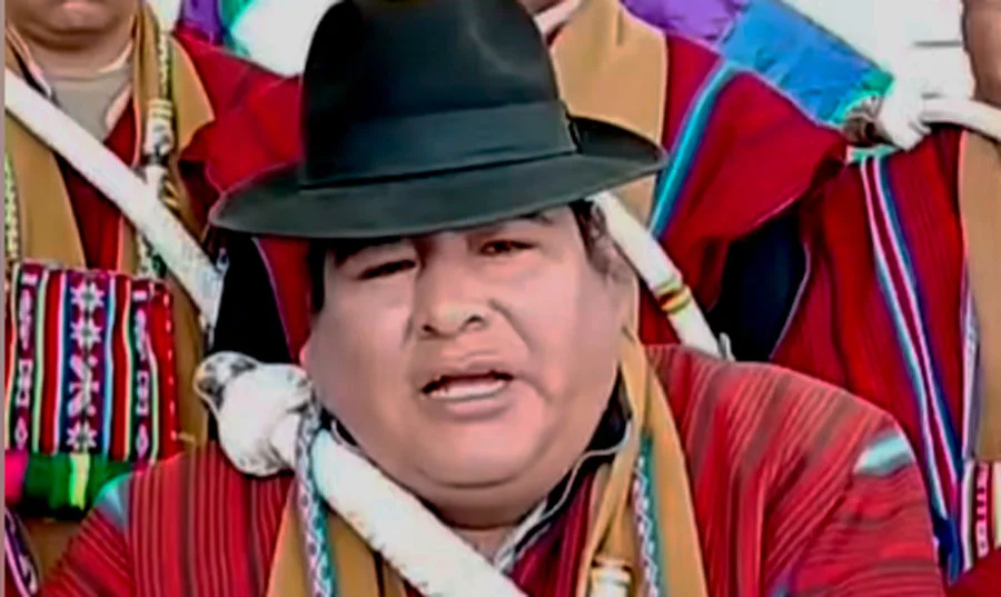 v-salazar
