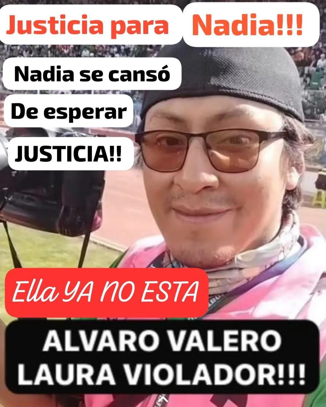 fotografo v