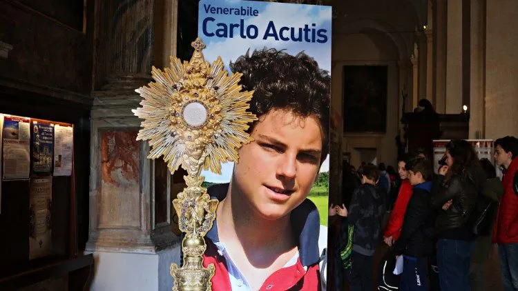 Carlo