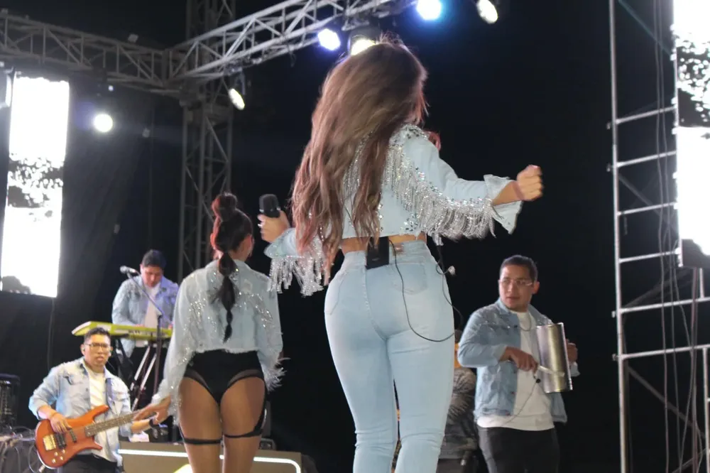 516337717_10165614427239447_1335