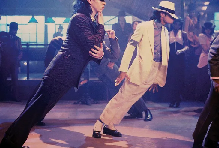 imagepng (1)