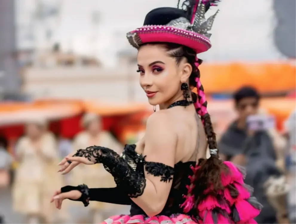 509437011_9754304621364827_70181