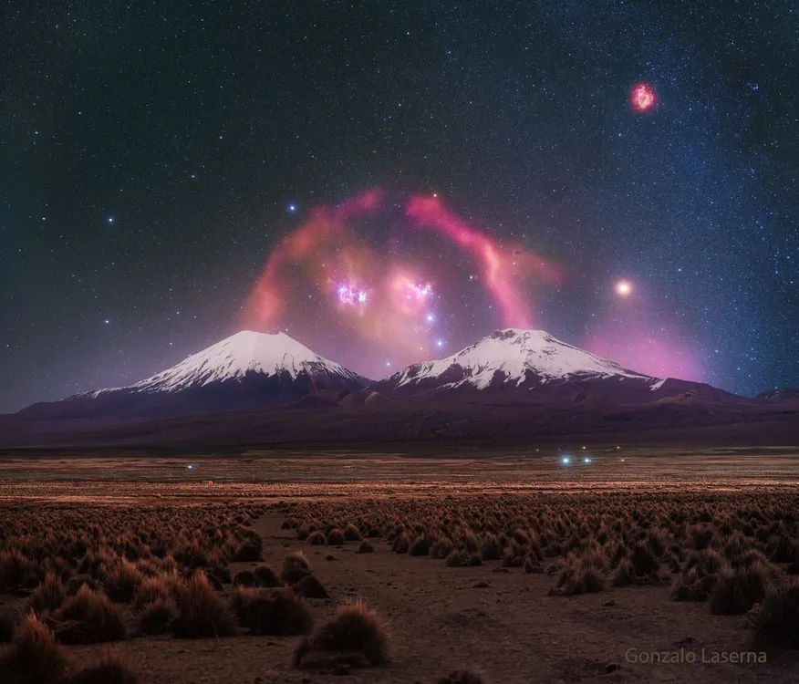 LoopVolcanos_Laserna_5815-scaled