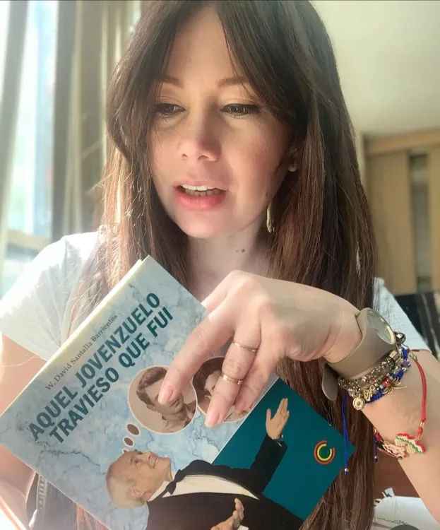 641369626_10161770141310563_9100