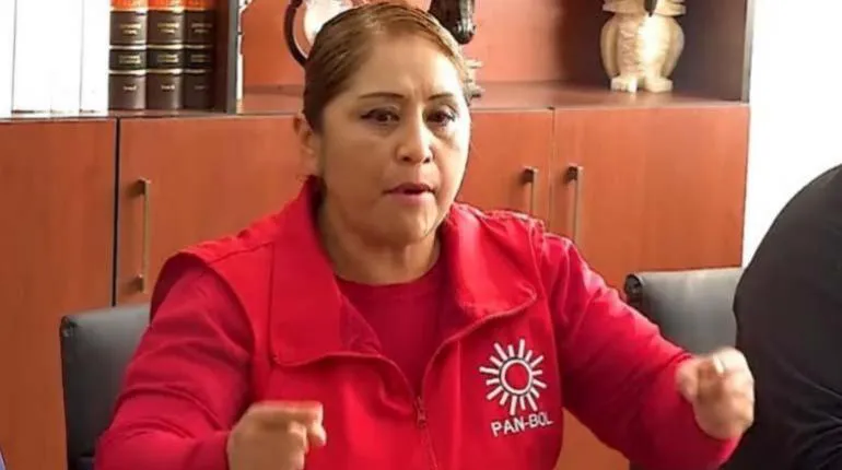 nina pan bol