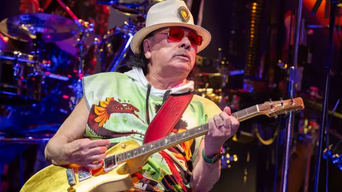 carlos-santana