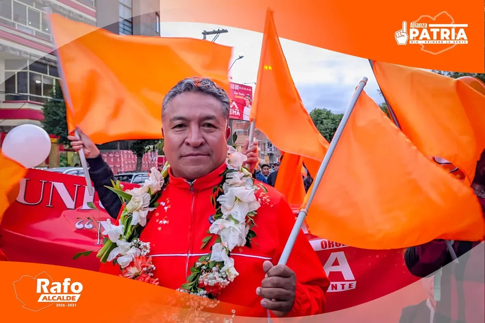 619567029_122104302441217471_242