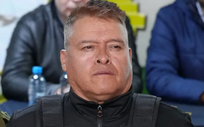 zuniga-30_0