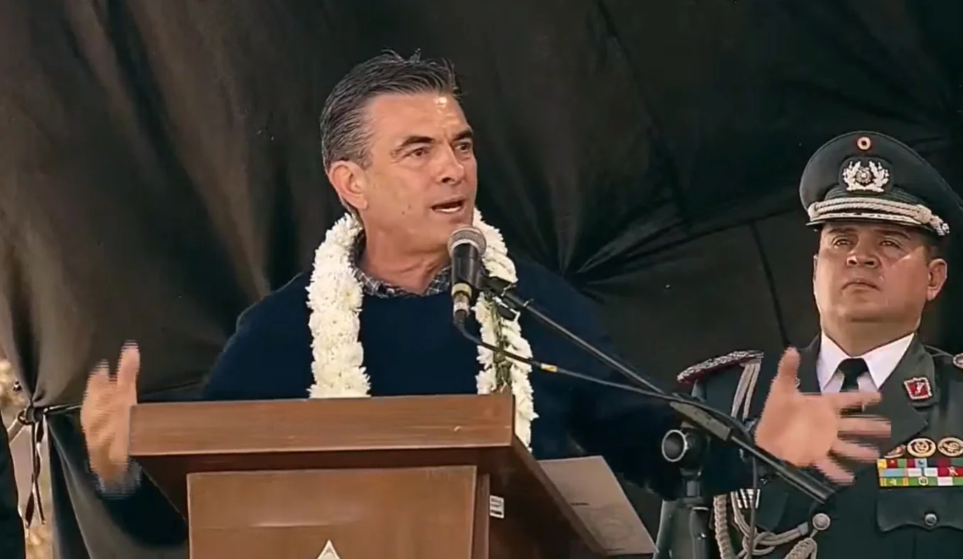 rodrigo_paz_cochabamba