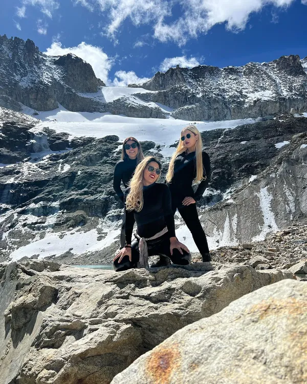 484471444_1827569911325851_3624171153498048407_n