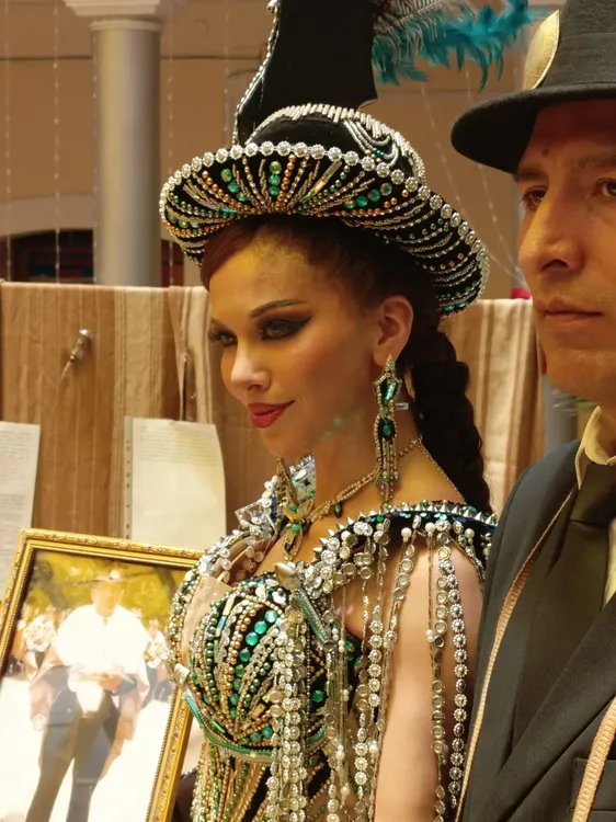 WhatsApp Image 2024-11-30 at 01.28.30