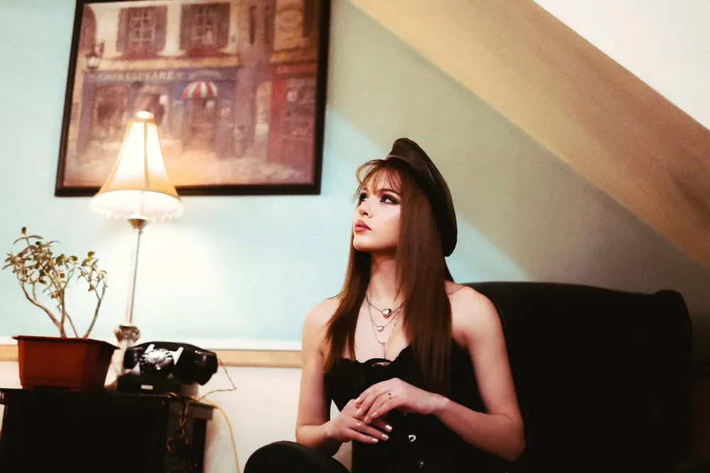 458492615_1662462647958992_7268925095733527199_n