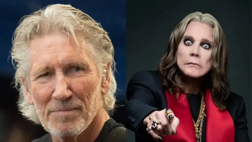 FB_IMG_1756940152265