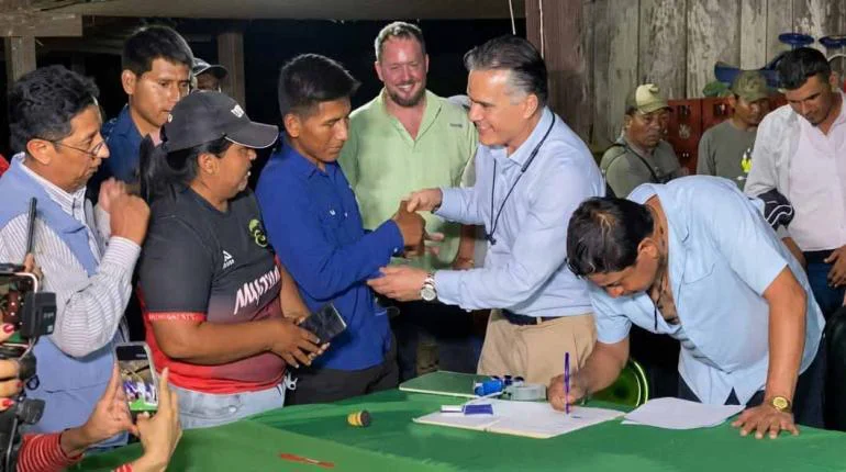 bloqueo_beni_solucion_ed