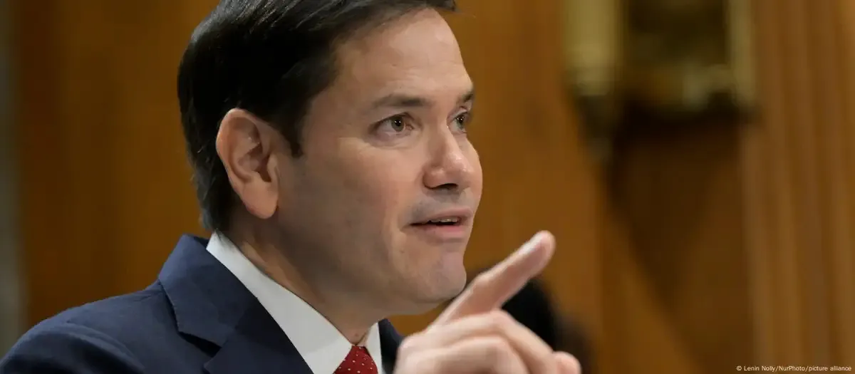 rubio