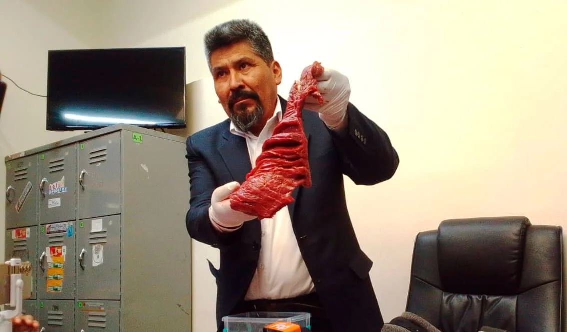 carne-de-burro