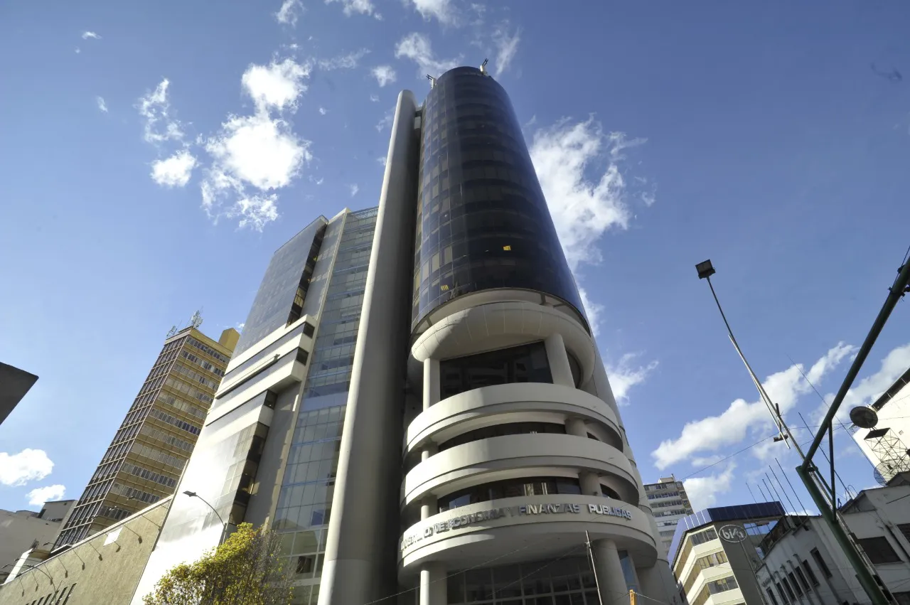edificio