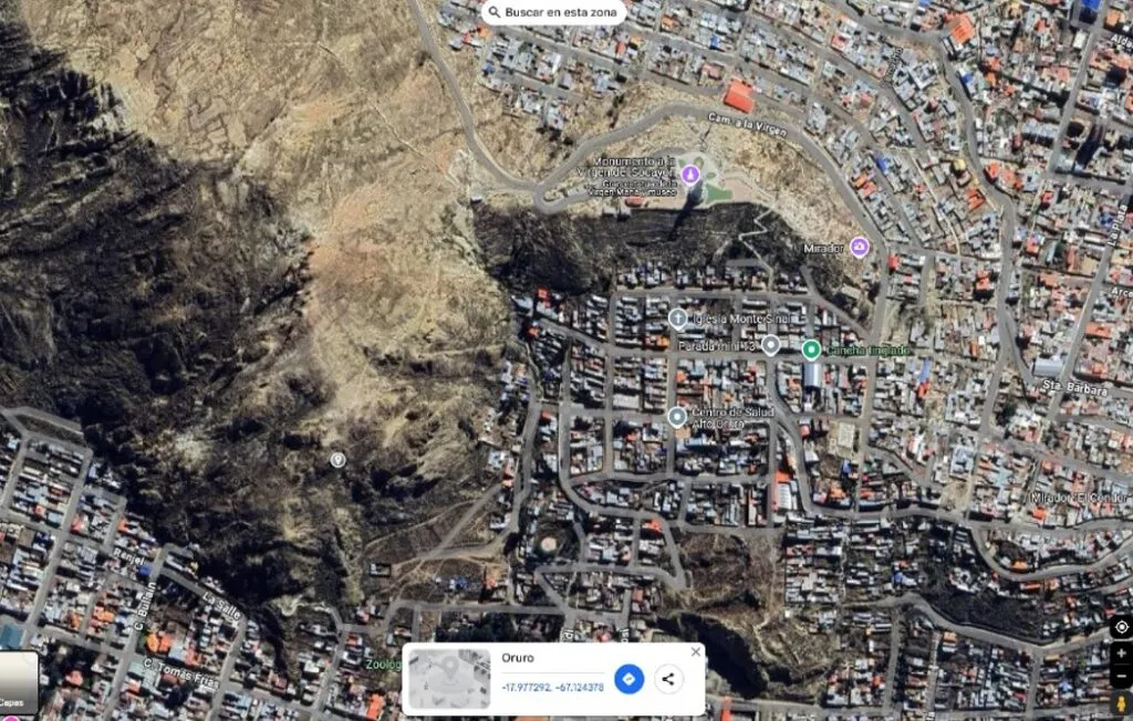 Oruro.cerroSantaBarbara-1024x652