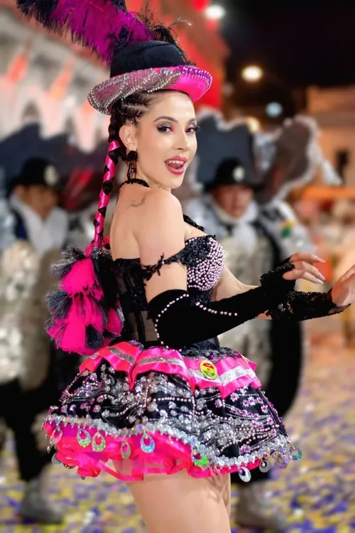 512092317_9754308164697806_66402