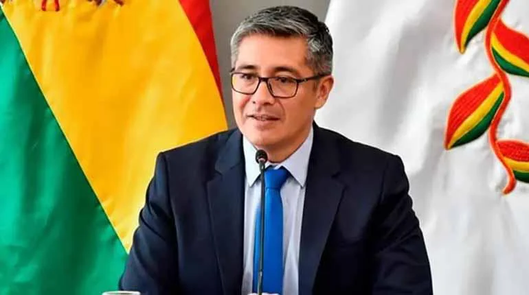 ministro_espinoza_unitel_ed_va