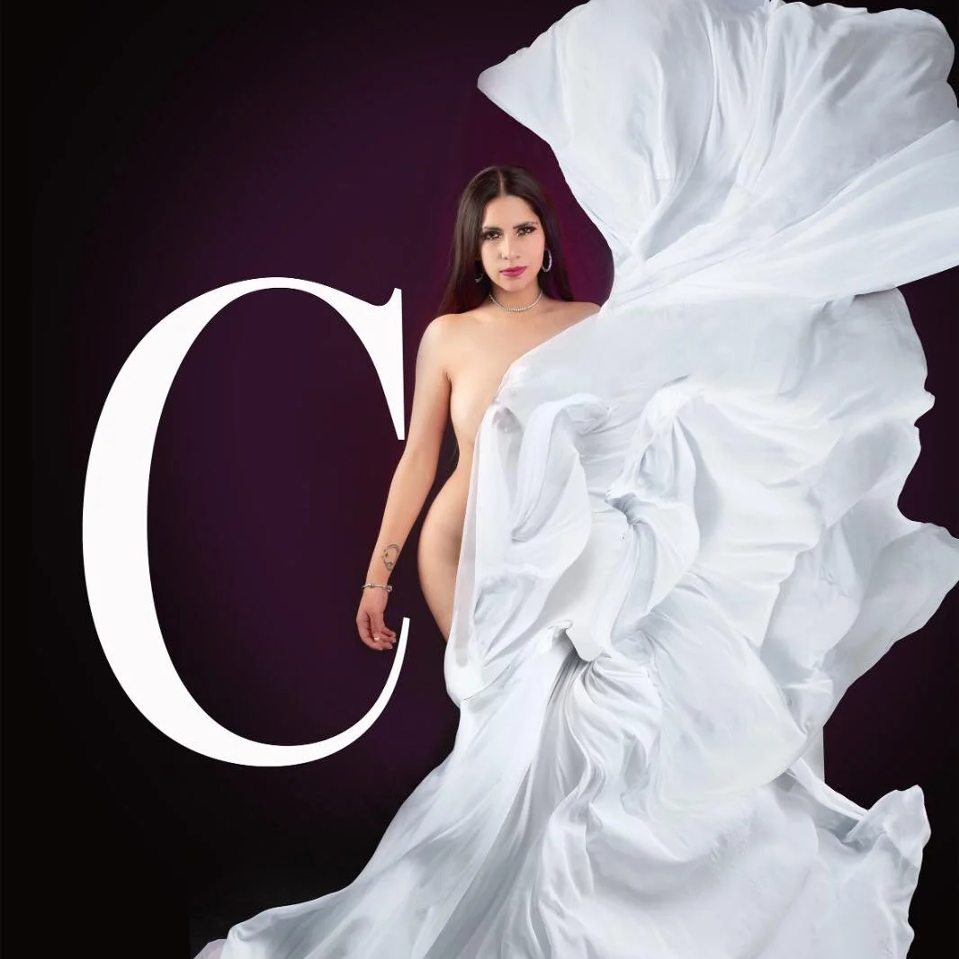 496769635_30025457160386035_1933 (1)