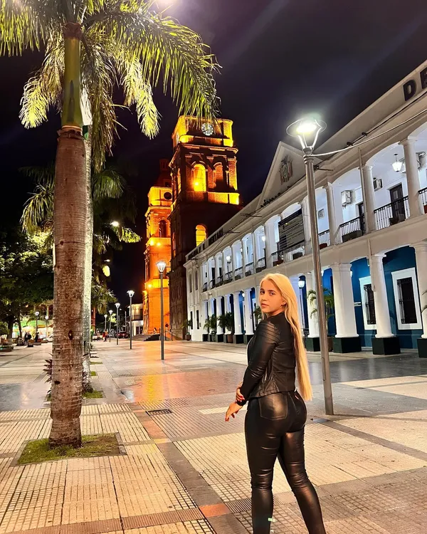 480813836_1819007632182079_2747721002968764114_n