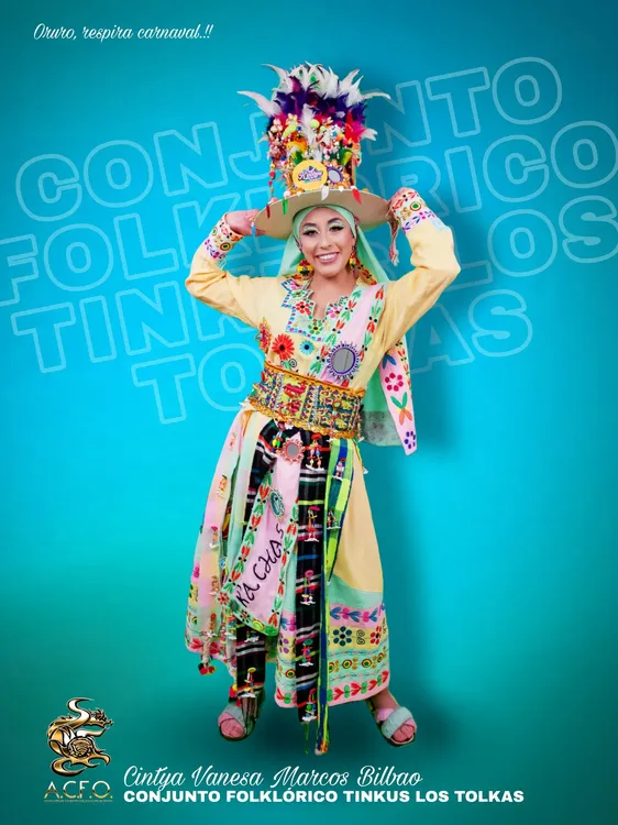 467742272_122213761214021311_3182204971436241720_n