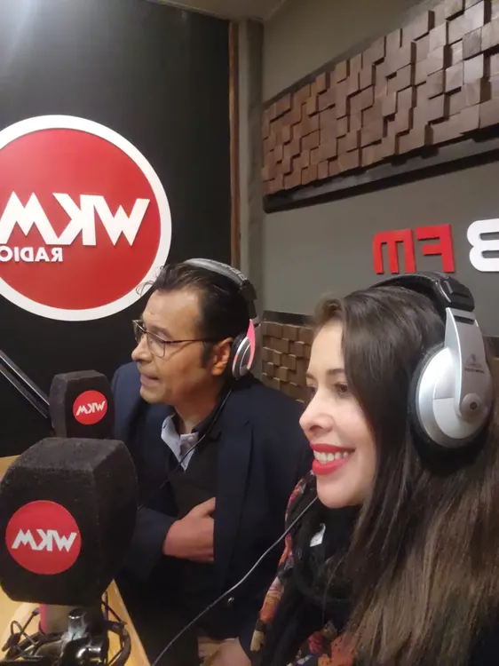 WhatsApp Image 2025-10-01 at 11.53.20