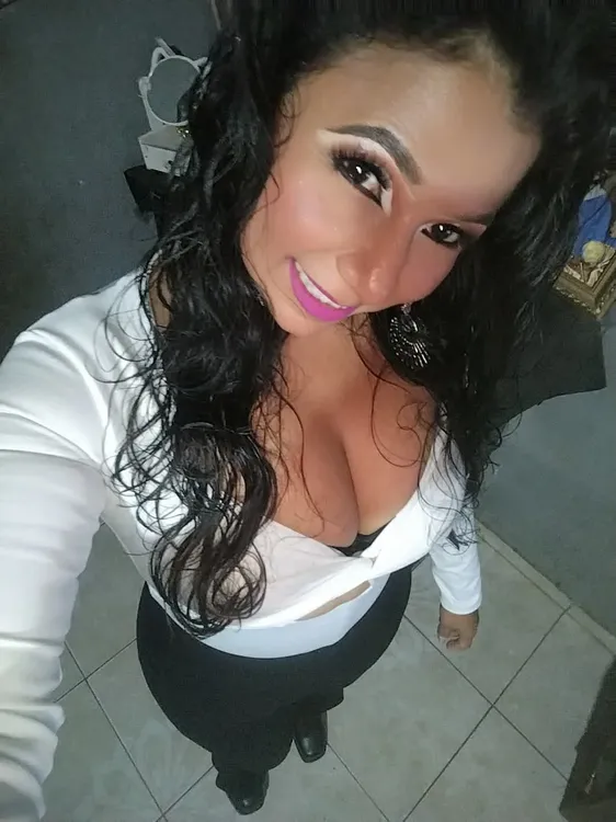 5b61cbd3-f734-4577-888f-554f5a638da5