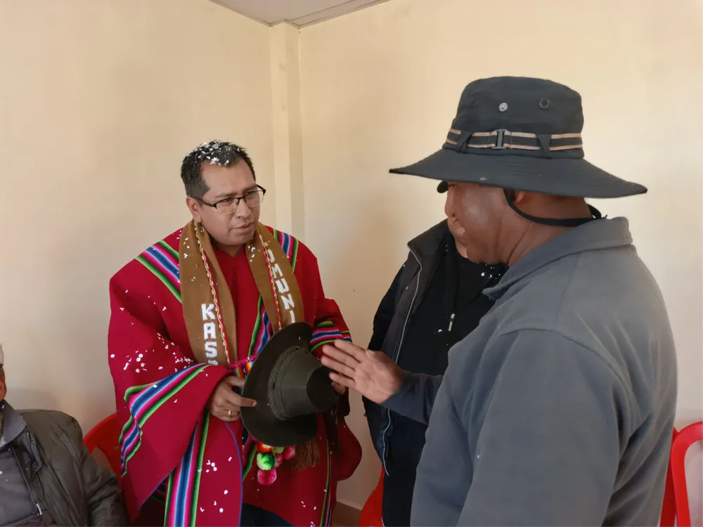 WhatsApp Image 2025-07-21 at 11.35