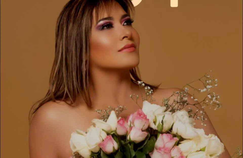 605237811_10239390481156684_2395410180426198522_n (1)