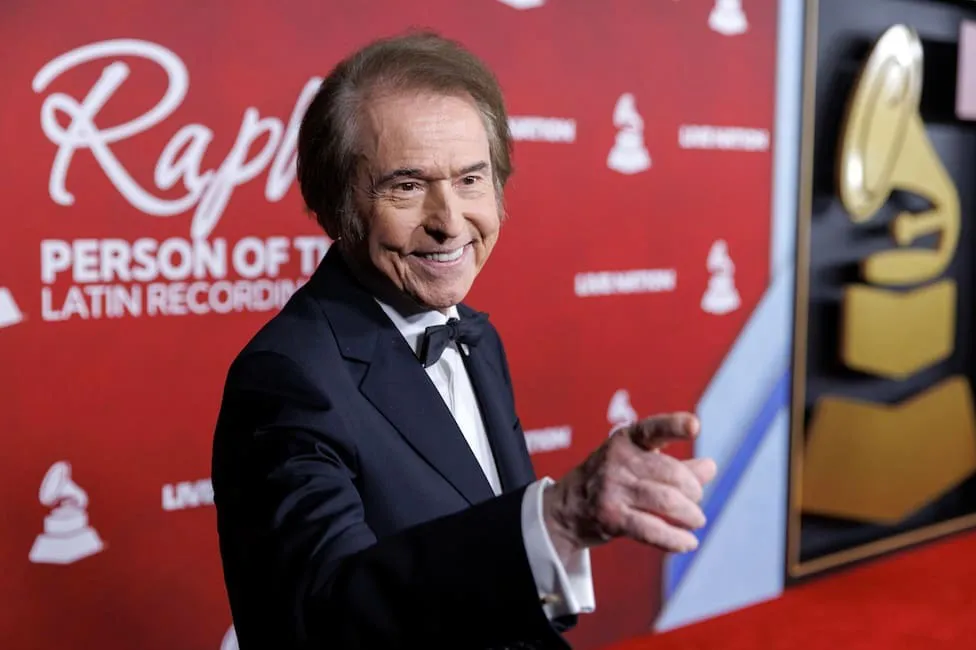 Y6TMTWP3TNCKZAHXIBVW5PB5SM