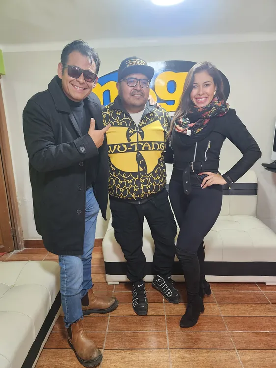 motion_photo_275358869131562024