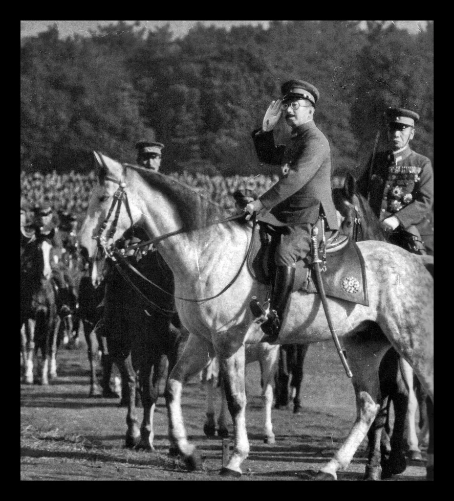hirohito-3