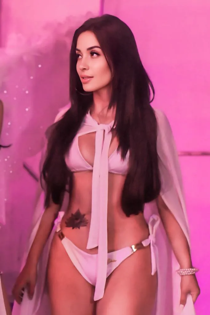 Messenger_creation_053AFA03-19D0-4FD5-B4B3-657C84810369