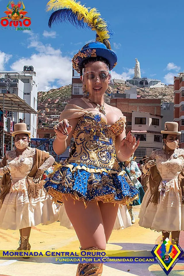 480690032_8916361981825766_60116