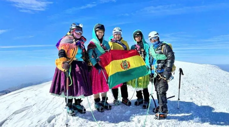 1_dep_1_tiemposssssssssss