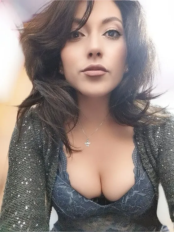 184294974_10215273330226122_1299920080806725649_n