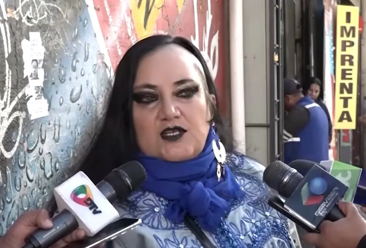 galindo_maria