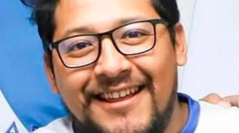 rafael_arce_erbol