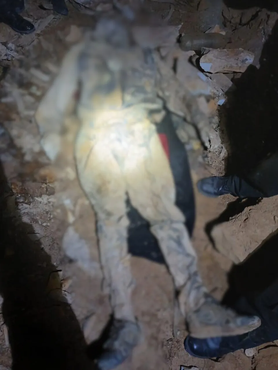 WhatsApp Image 2025-10-02 at 16.34.15